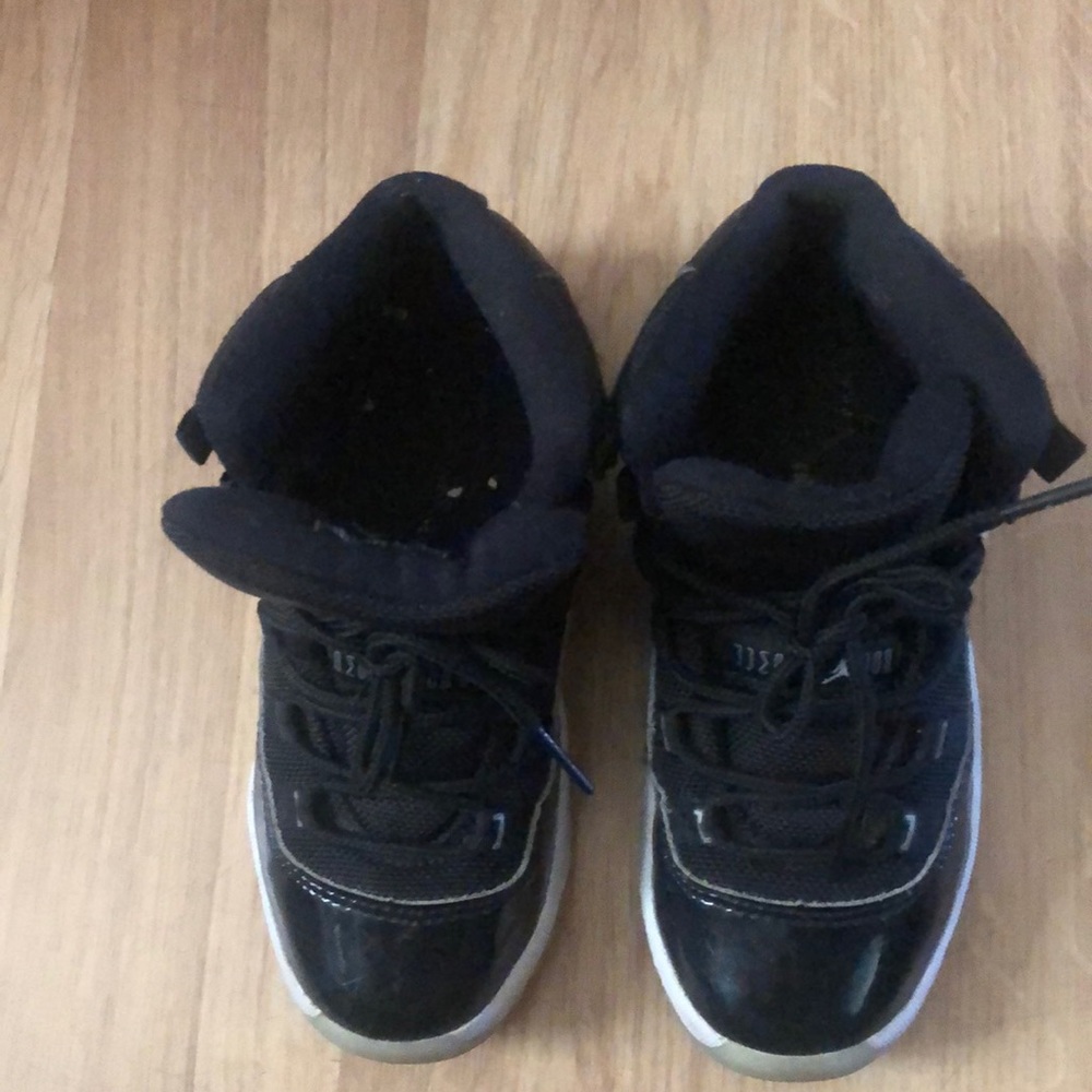 Unisex Air Jordan